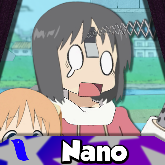 Nano